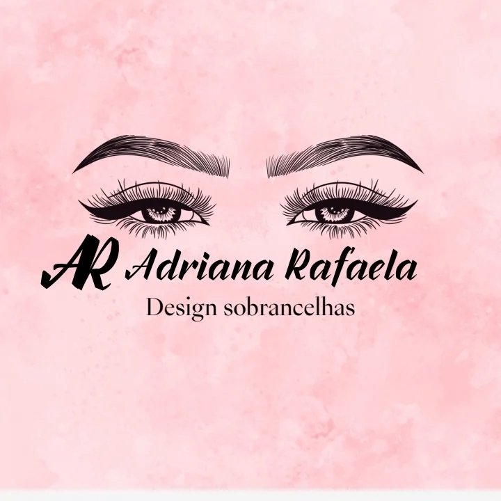Adriana Rafaela Logo